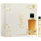 Yves Saint Laurent Libre Intense Gift Set