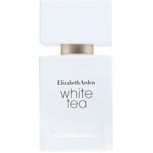 Elizabeth Arden White Tea Eau de Toilette 30 ml