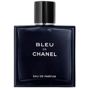 Chanel Bleu de Chanel Eau de Parfum 150 ml