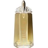 Mugler Alien Goddess Eau de Parfum Refillable 90 ml