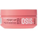 Schwarzkopf Professional OSiS+ Pump Up Paste 85 ml