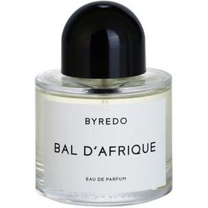 Byredo Bal d'Afrique Eau de Parfum 100 ml