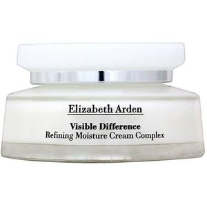 Elizabeth Arden Visible Difference Refining Moisture Cream Complex 75 ml