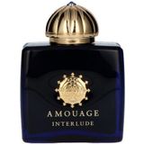 Amouage Interlude Woman Eau de Parfum 100 ml