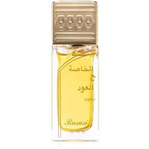 Rasasi Khaltat Al Khasa Eau de Parfum 50 ml