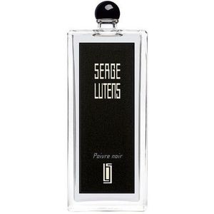 Serge Lutens Poivre Noir Eau de Parfum 50 ml