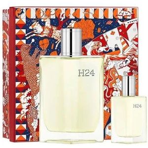 Hermès H24 Gift Set