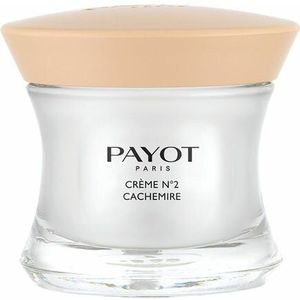 Payot N2 Cachemire Dagcrème 50 ml