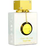 Armaf Club De Nuit White Imperiale Eau de Parfum 105 ml