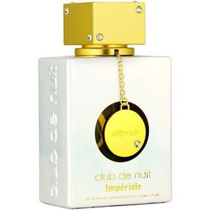 Armaf Club De Nuit White Imperiale Eau de Parfum 105 ml