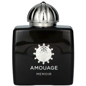 Amouage Memoir Woman Eau de Parfum 100 ml