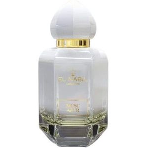 El Nabil Musc Azur Eau de Parfum 65 ml