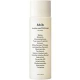 Abib - Jericho Rose Pha - Toner - 200 ml - Hydraterende Koreaanse Huidverzorging