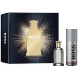 Hugo Boss Bottled Eau de Parfum Gift Set