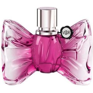 Viktor & Rolf Bonbon Pastel Eau de Toilette 50 ml