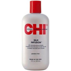 CHI Infra Silk Infusion Reconstructing Complex 355 ml