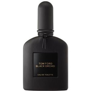 Tom Ford Black Orchid Eau de Toilette 30 ml