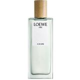 Loewe A Mi Aire Eau de Toilette 100 ml