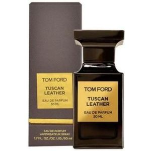 Tom Ford Tuscan Leather Eau de Parfum 50 ml