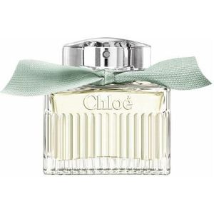 Chloé Signature Naturelle Eau de Parfum 50 ml
