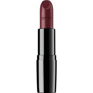 Artdeco Perfect Color Lipstick 931 Blackberry Sorbet 4 gram