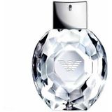 Armani Emporio Diamonds Eau de Parfum 100 ml