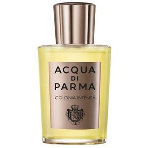 Acqua Di Parma Colonia Intensa Eau de Cologne 100 ml