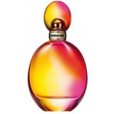 Missoni Eau de Toilette 50 ml