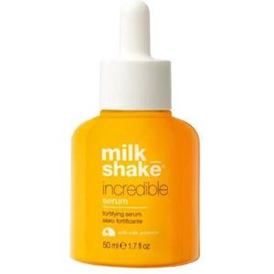 Milk_Shake Incredible Serum 50 ml