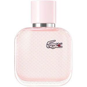 Lacoste L.12.12 Rose Eau Fraiche 35 ml