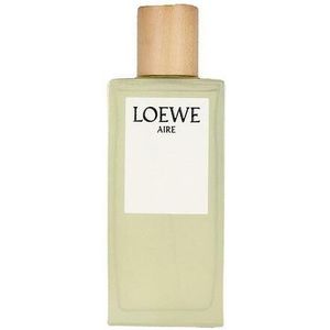 Loewe Aire Eau de Toilette 100 ml