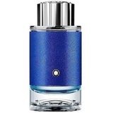 Montblanc Explorer Ultra Blue Eau de Parfum 200 ml
