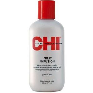 CHI Infra Silk Infusion Reconstructing Complex 177 ml