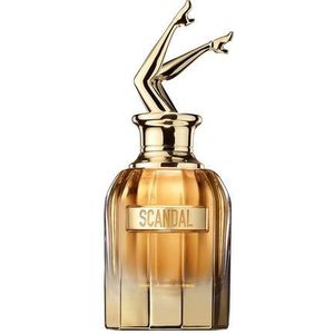 Jean Paul Gaultier Scandal Absolu Parfum 50 ml