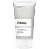 The Ordinary Squalane Cleanser 50 ml