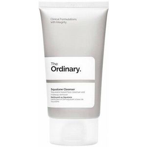 The Ordinary™ Squalane Cleanser - 50 ml