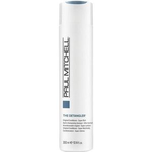 Paul Mitchell Original The Detangler Conditioner 300 ml
