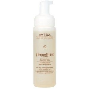 Aveda Phomollient Styling Foam 200 ml