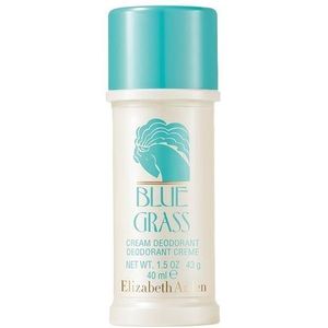 Elizabeth Arden Blue Grass Deodorant 50 ml