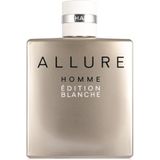 Chanel Allure Homme Edition Blanche Eau de Parfum 100 ml