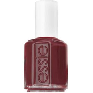 Essie Nagellak 50 Bordeaux 13,5 ml