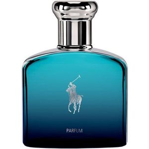 Ralph Lauren Polo Deep Blue Parfum 75 ml