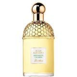 Guerlain Aqua Allegoria Bergamote Calabria Eau de Toilette 125 ml