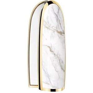 Guerlain Rouge G Make-up case Le Marbre
