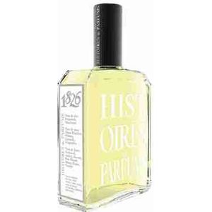 Histoires de Parfums 1826 Eau de Parfum 120 ml