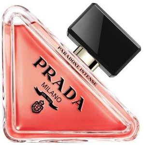 Prada Paradoxe Intense Eau de Parfum Refillable 90 ml