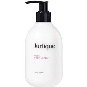 Jurlique - Softening Rose - Bodylotion - 300ml