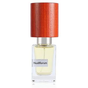 Nasomatto Nudiflorum Extrait de Parfum 30 ml