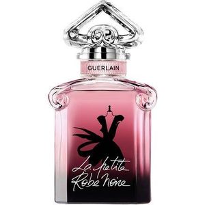 Guerlain La Petite Robe Noir Intense Eau de Parfum 30 ml