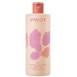 Payot - Nue Eau Micellaire Démaquillante - Gezichtscleanser - Limited Edition 400 ml